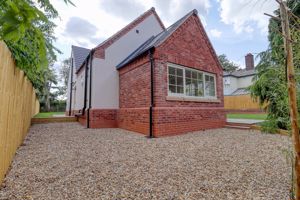 Rear View- click for photo gallery